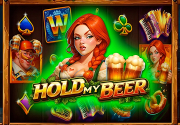 Microgaming - игровой автомат онлайн от Various с RTP 96.41%